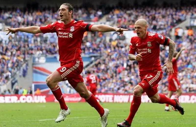 Sự kiện giải đấu 678win