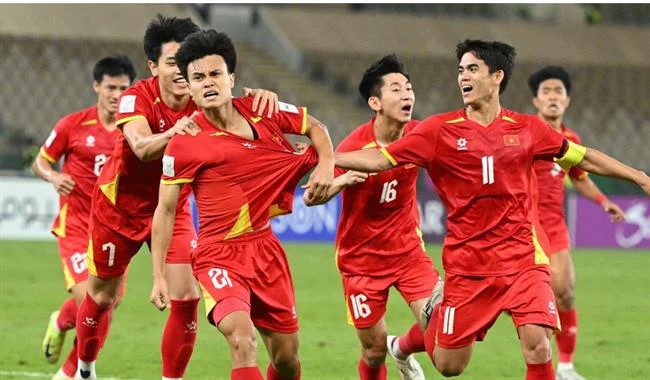 Rút tiền thắng cược 678win