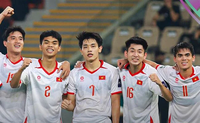 Nổ Hũ 678win