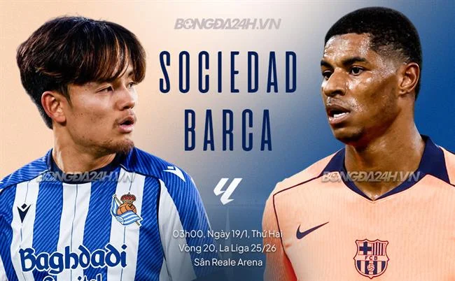 Hệ thống tường lửa và chống xâm nhập của 678win