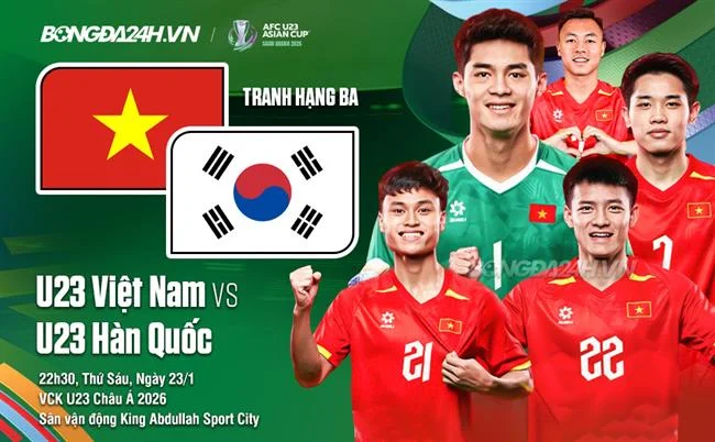Hình ảnh quy tắc nổ hũ 678win