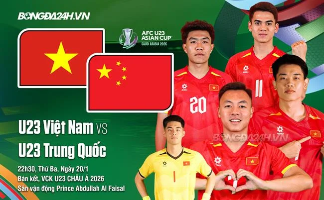 Xác thực hai yếu tố (2FA) tại 678win tải game