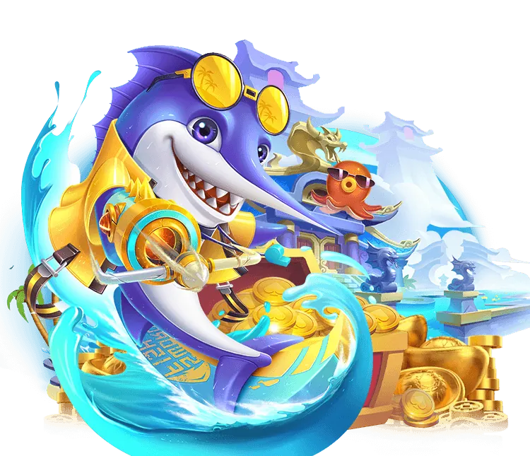 Tin cậy ứng dụng trên iOS