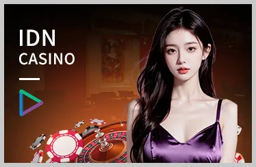 Slot game nổ hũ 678win