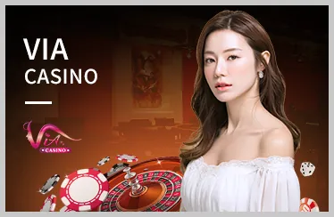 Hoàn trả cược thua 678win