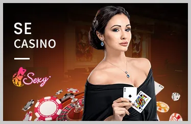 Cá cược thể thao 678win