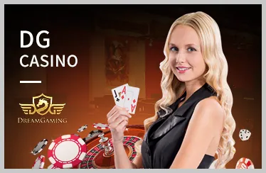 Game bắn cá đổi thưởng 678win