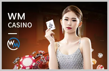 Game Sic Bo 678win