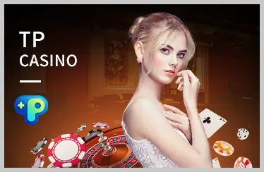 Ưu đãi VIP 678win