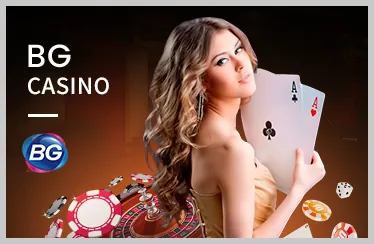 Khuyến mãi chào mừng 678win