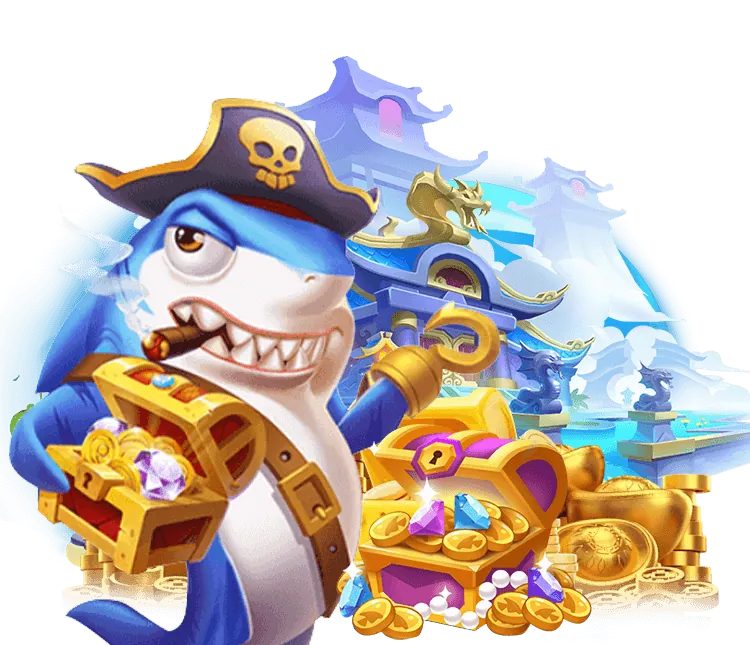 Sòng bạc trực tuyến 678win