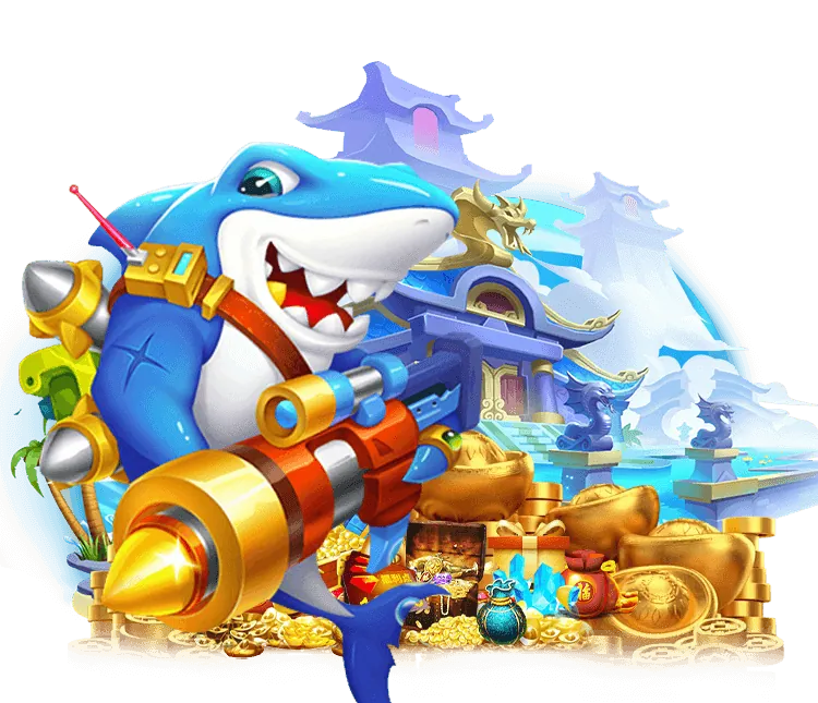 Đăng nhập và bắt đầu chơi game 678win
