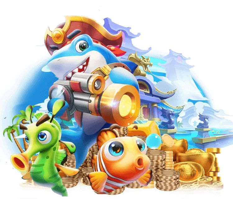 Chọn phiên bản Android hoặc iOS để tải 678win