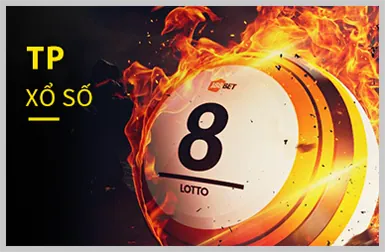 Game Baccarat 678win