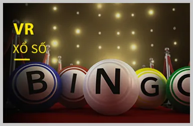 Game Blackjack 678win
