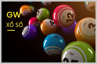 Game Roulette 678win