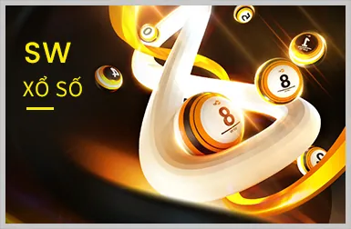 Giao Diện Ứng Dụng 678win