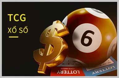 Các Trò Chơi Casino 678win Đa Dạng