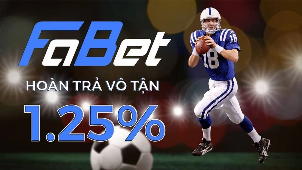 Khoảnh khắc chiến thắng jackpot lớn trên màn hình slot game của 678win, với tiền vàng và hiệu ứng chúc mừng rực rỡ, tượng trưng cho cơ hội đổi đời