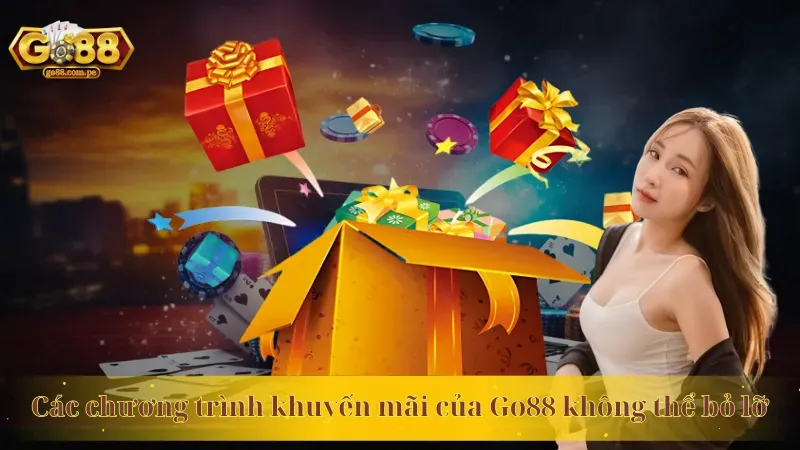 Bảo vệ dữ liệu cá nhân tại 678win tải game