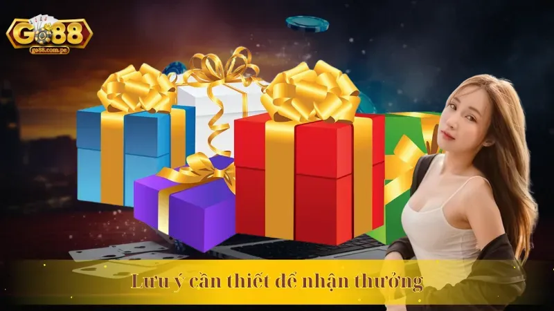 Hệ thống bảo mật tối tân