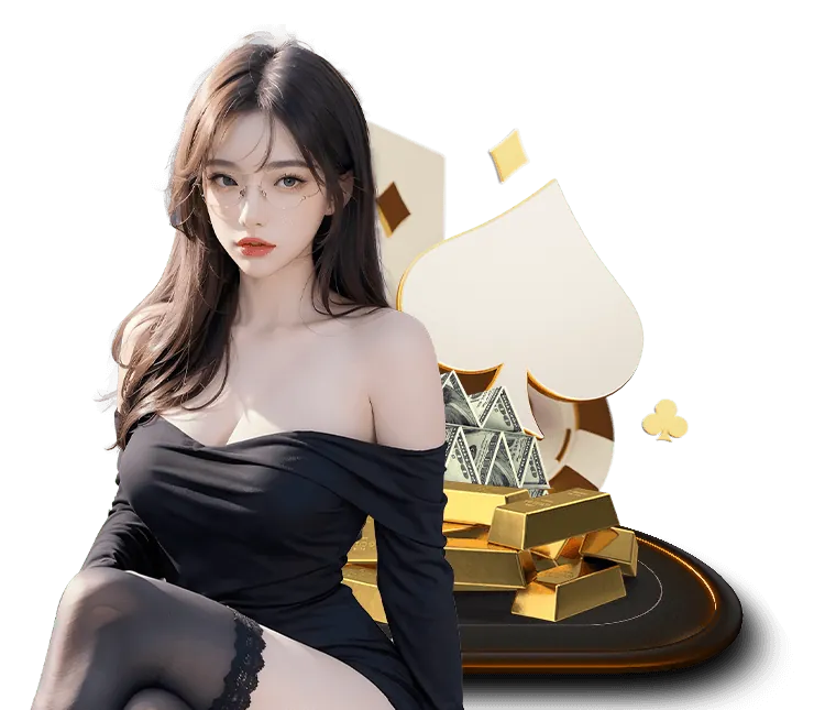 Ưu đãi chào mừng cho người chơi mới tại 678win