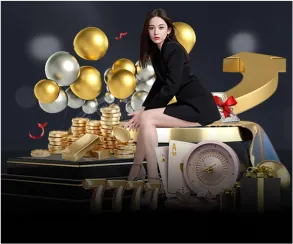 Khuyến mãi hấp dẫn 678win