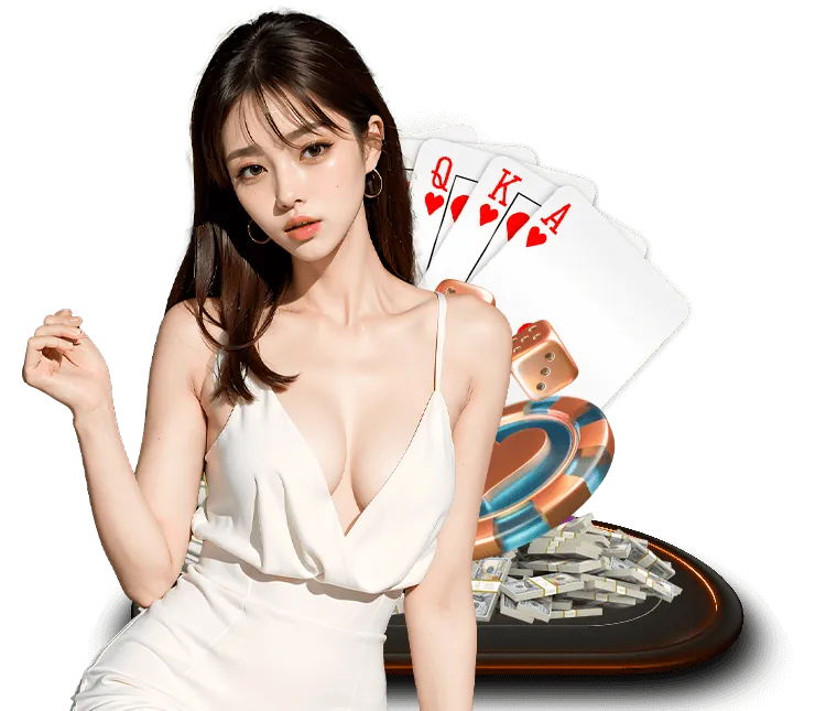 Xổ số siêu tốc với các vòng quay nhanh